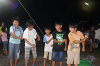 camp27 (338)_thumb.png